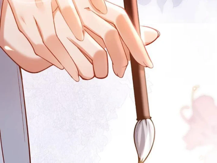 Nữ Đế? Ta chỉ cùng nương tử yêu đương! Chapter 26 - 82