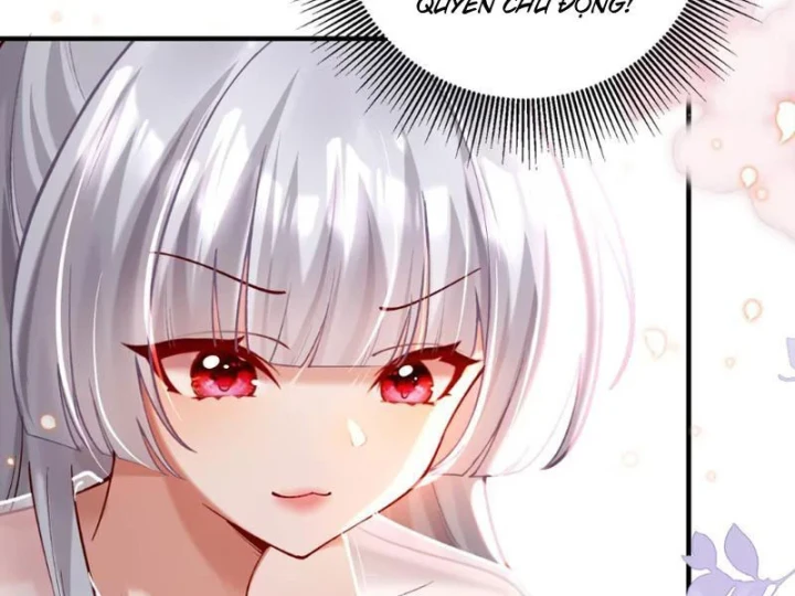 Nữ Đế? Ta chỉ cùng nương tử yêu đương! Chapter 26 - 85