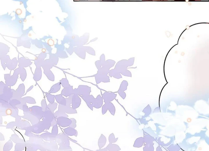 Nữ Đế? Ta chỉ cùng nương tử yêu đương! Chapter 26 - 87