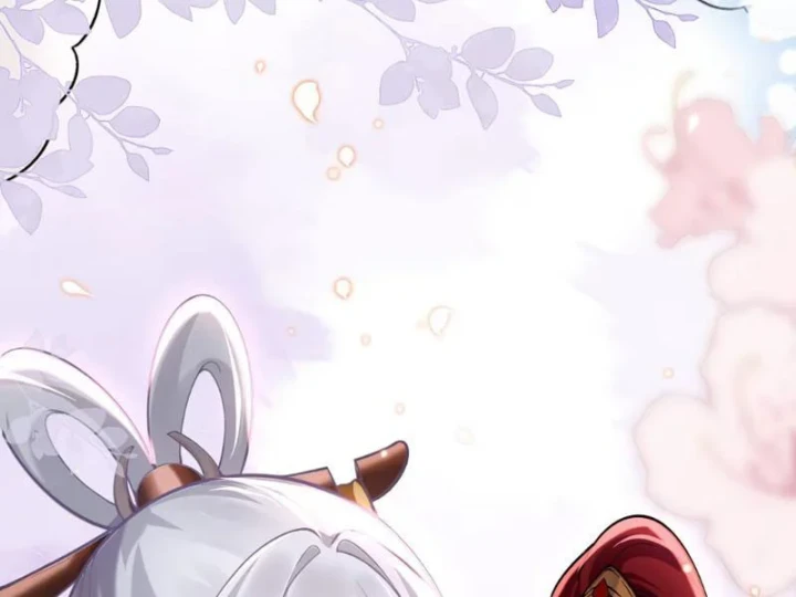 Nữ Đế? Ta chỉ cùng nương tử yêu đương! Chapter 26 - 88