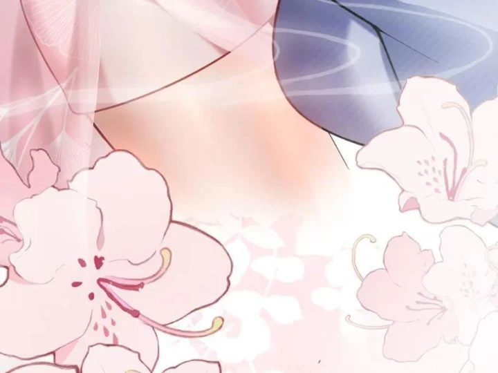 Nữ Đế? Ta chỉ cùng nương tử yêu đương! Chapter 26 - 91