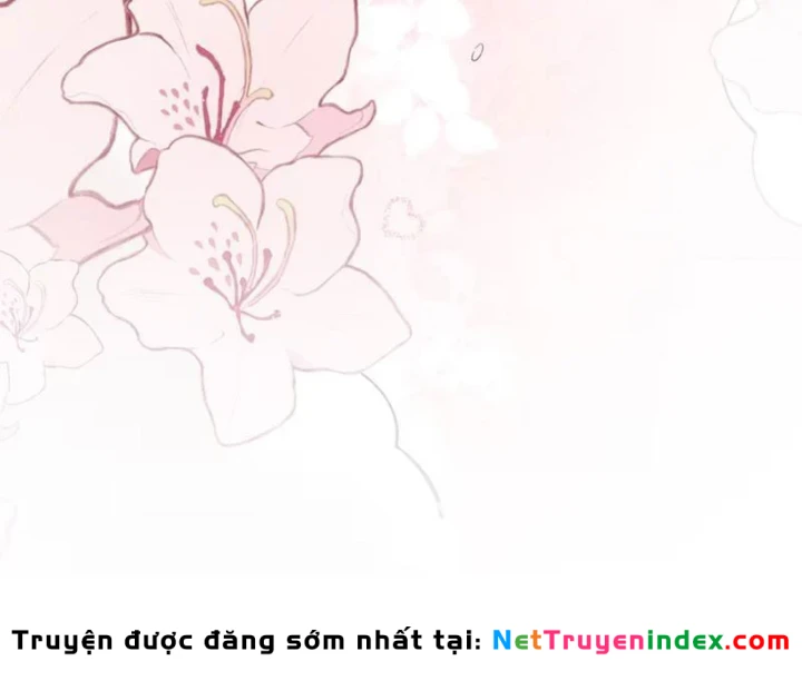 Nữ Đế? Ta chỉ cùng nương tử yêu đương! Chapter 26 - 92