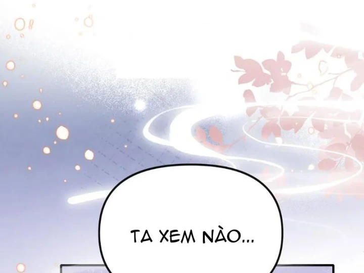 Nữ Đế? Ta chỉ cùng nương tử yêu đương! Chapter 26 - 93