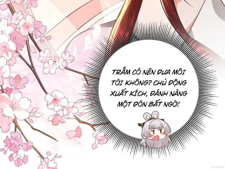 Nữ Đế? Ta chỉ cùng nương tử yêu đương! Chapter 26 - 98