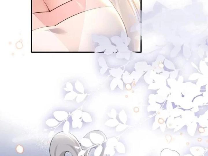 Nữ Đế? Ta chỉ cùng nương tử yêu đương! Chapter 26 - 100