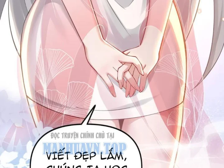 Nữ Đế? Ta chỉ cùng nương tử yêu đương! Chapter 26 - 103