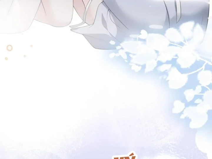 Nữ Đế? Ta chỉ cùng nương tử yêu đương! Chapter 26 - 107