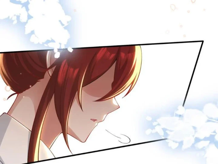 Nữ Đế? Ta chỉ cùng nương tử yêu đương! Chapter 26 - 110