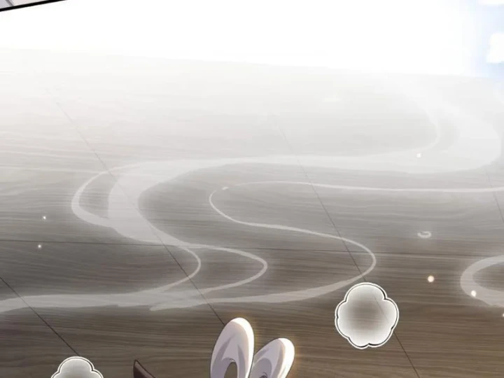 Nữ Đế? Ta chỉ cùng nương tử yêu đương! Chapter 26 - 111