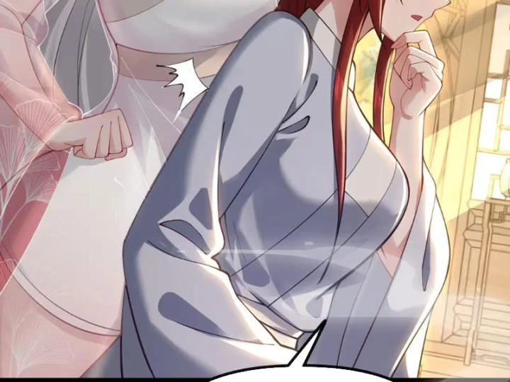 Nữ Đế? Ta chỉ cùng nương tử yêu đương! Chapter 26 - 113