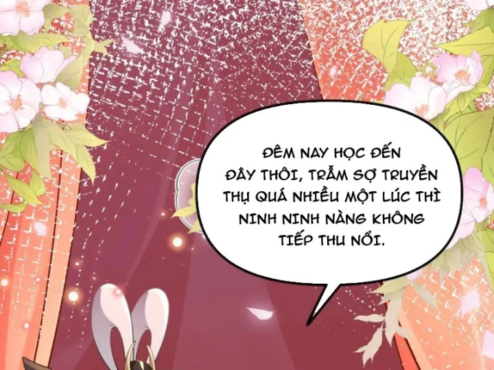 Nữ Đế? Ta chỉ cùng nương tử yêu đương! Chapter 26 - 116