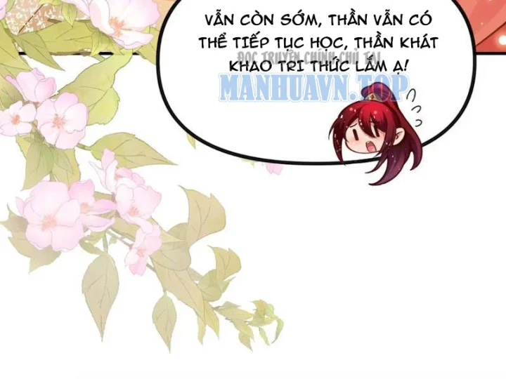 Nữ Đế? Ta chỉ cùng nương tử yêu đương! Chapter 26 - 121