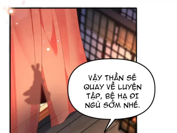 Nữ Đế? Ta chỉ cùng nương tử yêu đương! Chapter 26 - 122