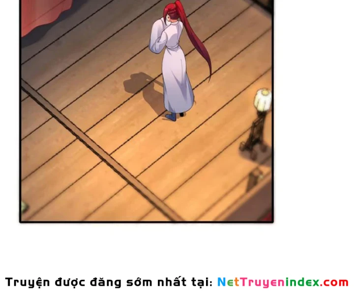 Nữ Đế? Ta chỉ cùng nương tử yêu đương! Chapter 26 - 123