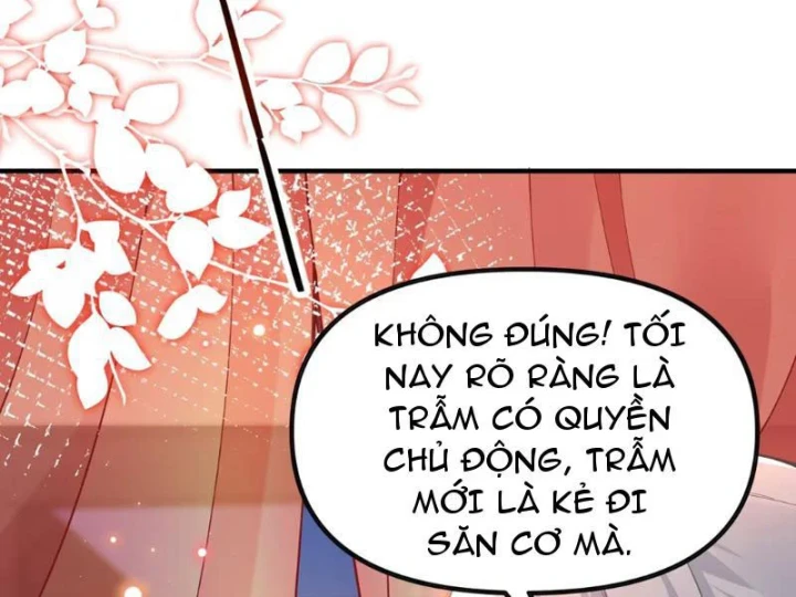 Nữ Đế? Ta chỉ cùng nương tử yêu đương! Chapter 26 - 125