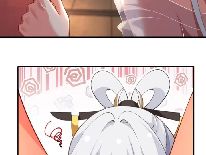 Nữ Đế? Ta chỉ cùng nương tử yêu đương! Chapter 26 - 127