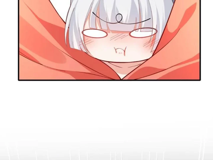 Nữ Đế? Ta chỉ cùng nương tử yêu đương! Chapter 26 - 128