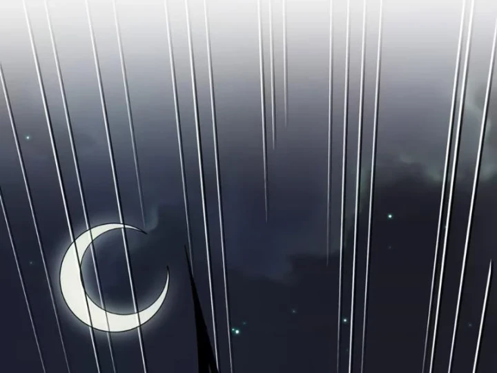 Nữ Đế? Ta chỉ cùng nương tử yêu đương! Chapter 26 - 129