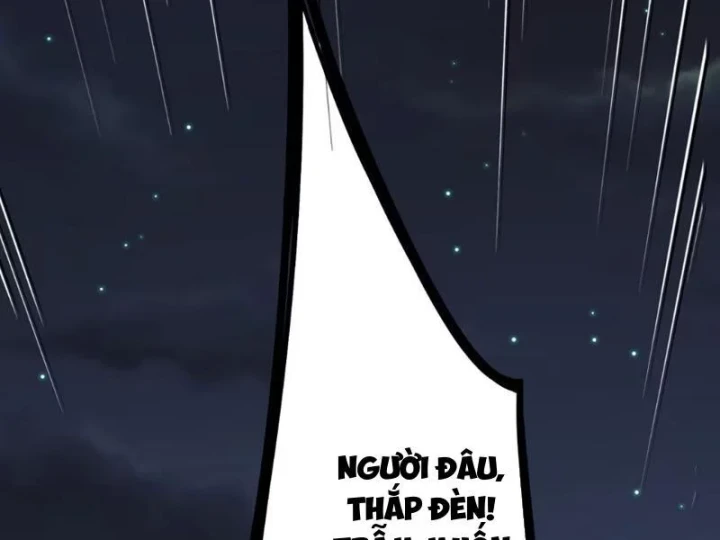 Nữ Đế? Ta chỉ cùng nương tử yêu đương! Chapter 26 - 130