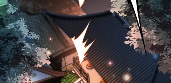 Nữ Đế? Ta chỉ cùng nương tử yêu đương! Chapter 26 - 132