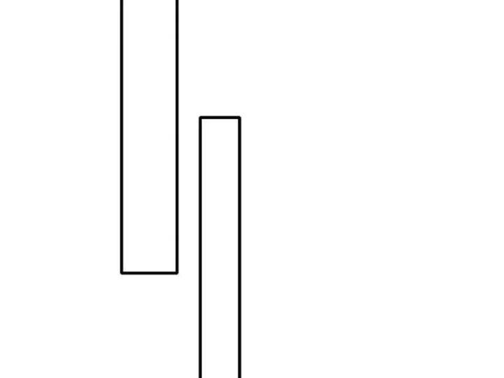 Nữ Đế? Ta chỉ cùng nương tử yêu đương! Chapter 26 - 137