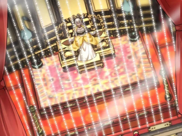 Nữ Đế? Ta chỉ cùng nương tử yêu đương! Chapter 26 - 139