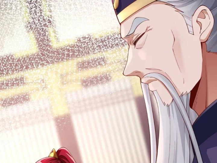 Nữ Đế? Ta chỉ cùng nương tử yêu đương! Chapter 26 - 142