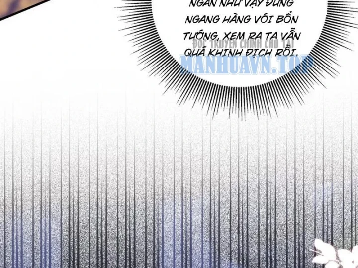 Nữ Đế? Ta chỉ cùng nương tử yêu đương! Chapter 26 - 144