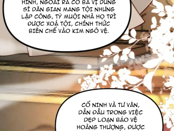Nữ Đế? Ta chỉ cùng nương tử yêu đương! Chapter 26 - 149