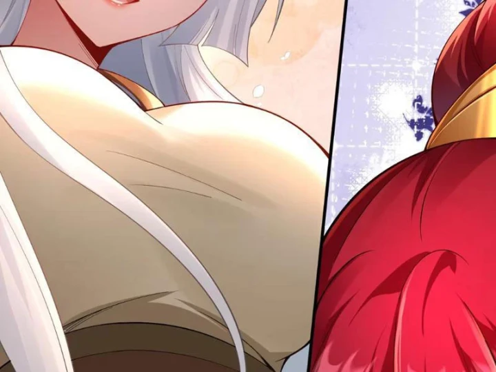 Nữ Đế? Ta chỉ cùng nương tử yêu đương! Chapter 26 - 151