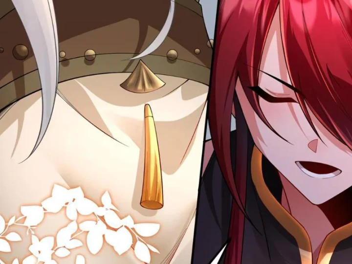 Nữ Đế? Ta chỉ cùng nương tử yêu đương! Chapter 26 - 152