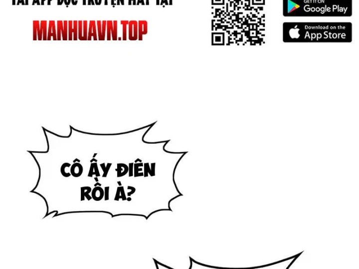 Nữ Đế? Ta chỉ cùng nương tử yêu đương! Chapter 26 - 158