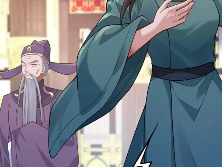 Nữ Đế? Ta chỉ cùng nương tử yêu đương! Chapter 26 - 161