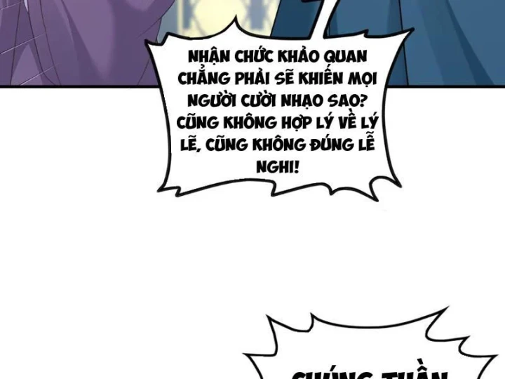 Nữ Đế? Ta chỉ cùng nương tử yêu đương! Chapter 26 - 162