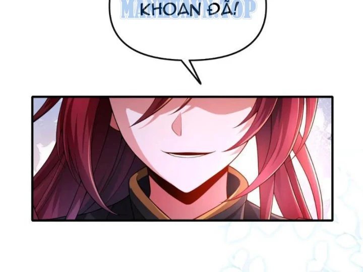 Nữ Đế? Ta chỉ cùng nương tử yêu đương! Chapter 26 - 164