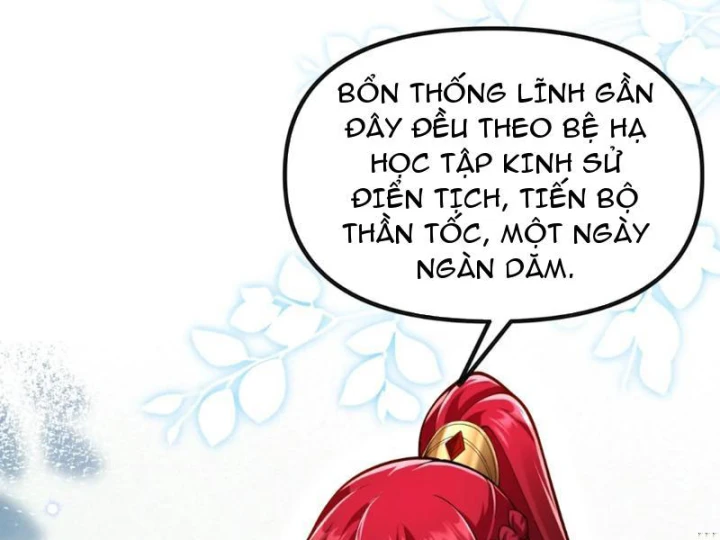 Nữ Đế? Ta chỉ cùng nương tử yêu đương! Chapter 26 - 165