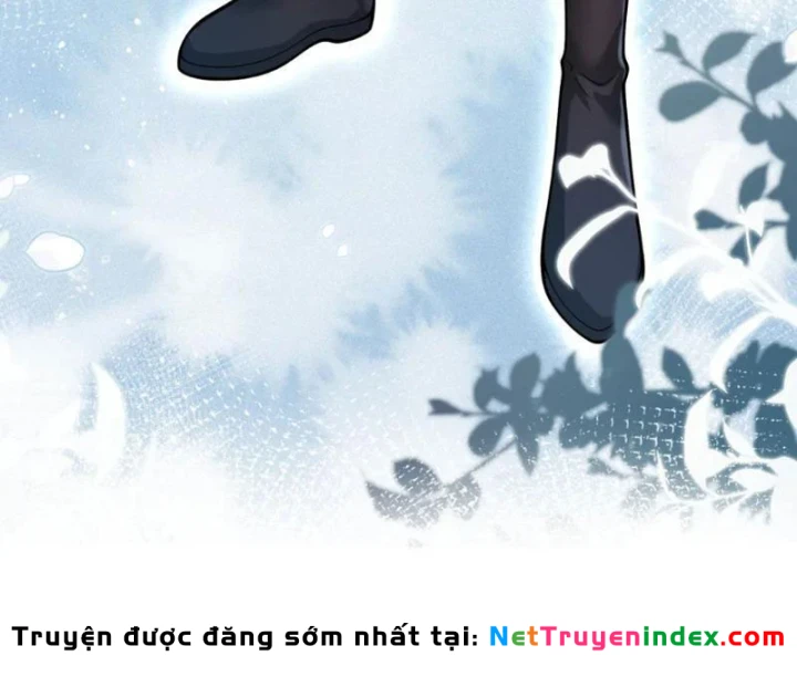 Nữ Đế? Ta chỉ cùng nương tử yêu đương! Chapter 26 - 169