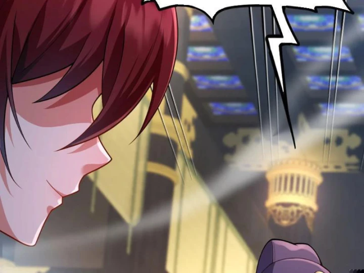 Nữ Đế? Ta chỉ cùng nương tử yêu đương! Chapter 26 - 174