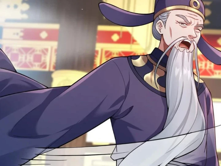 Nữ Đế? Ta chỉ cùng nương tử yêu đương! Chapter 26 - 175