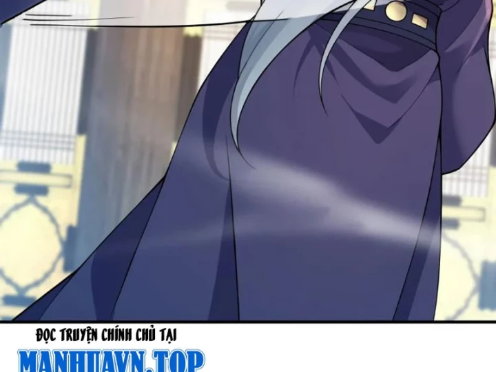 Nữ Đế? Ta chỉ cùng nương tử yêu đương! Chapter 26 - 176