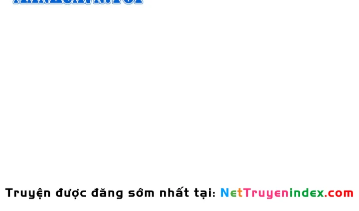 Nữ Đế? Ta chỉ cùng nương tử yêu đương! Chapter 26 - 177