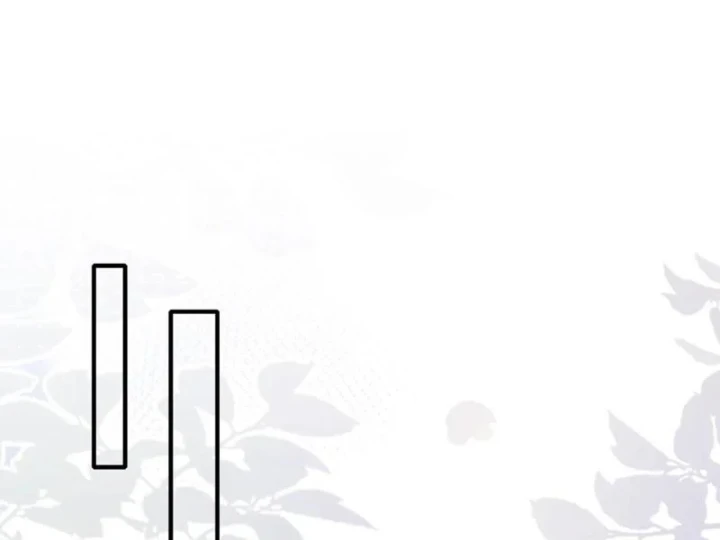 Nữ Đế? Ta chỉ cùng nương tử yêu đương! Chapter 26 - 180