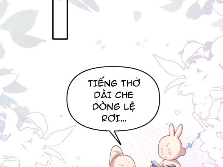 Nữ Đế? Ta chỉ cùng nương tử yêu đương! Chapter 26 - 181