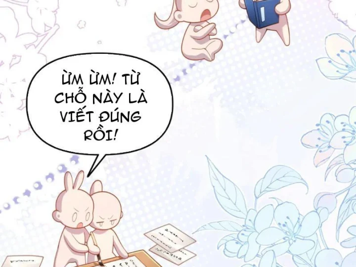 Nữ Đế? Ta chỉ cùng nương tử yêu đương! Chapter 26 - 182