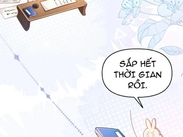 Nữ Đế? Ta chỉ cùng nương tử yêu đương! Chapter 26 - 183