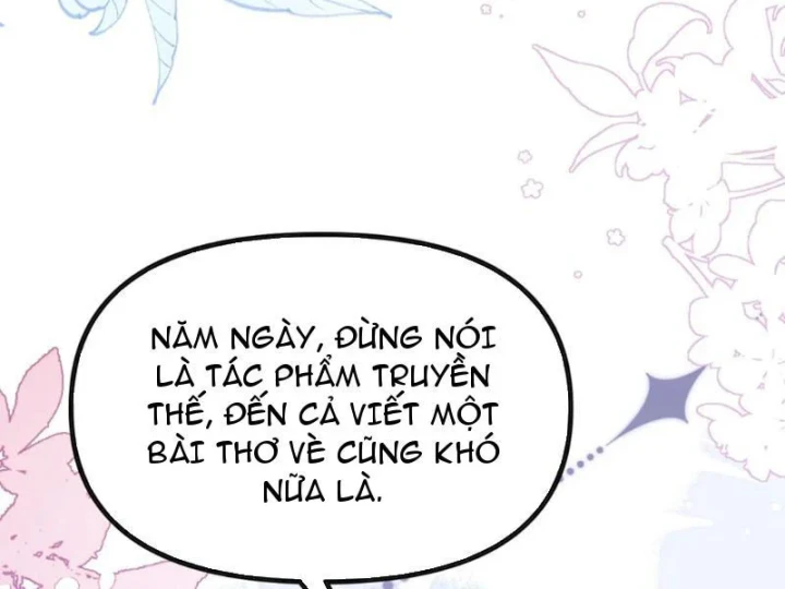 Nữ Đế? Ta chỉ cùng nương tử yêu đương! Chapter 26 - 185