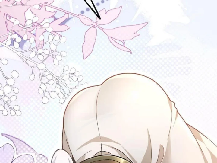 Nữ Đế? Ta chỉ cùng nương tử yêu đương! Chapter 26 - 186