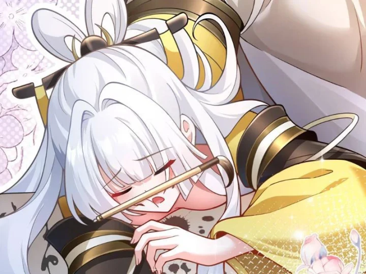 Nữ Đế? Ta chỉ cùng nương tử yêu đương! Chapter 26 - 187