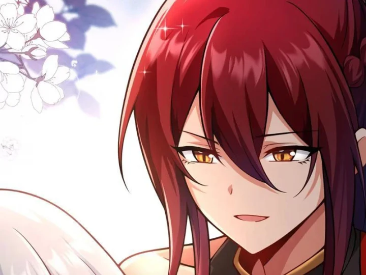 Nữ Đế? Ta chỉ cùng nương tử yêu đương! Chapter 26 - 190