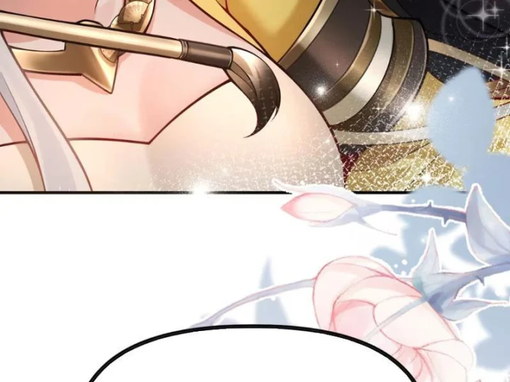 Nữ Đế? Ta chỉ cùng nương tử yêu đương! Chapter 26 - 192